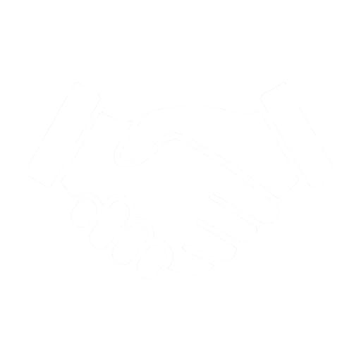 AD SPORT SOLUTIONS