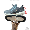 Chaussures Adidas Running