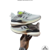 Chaussures Adidas Running