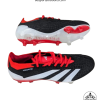 Chaussures de Football - Godass