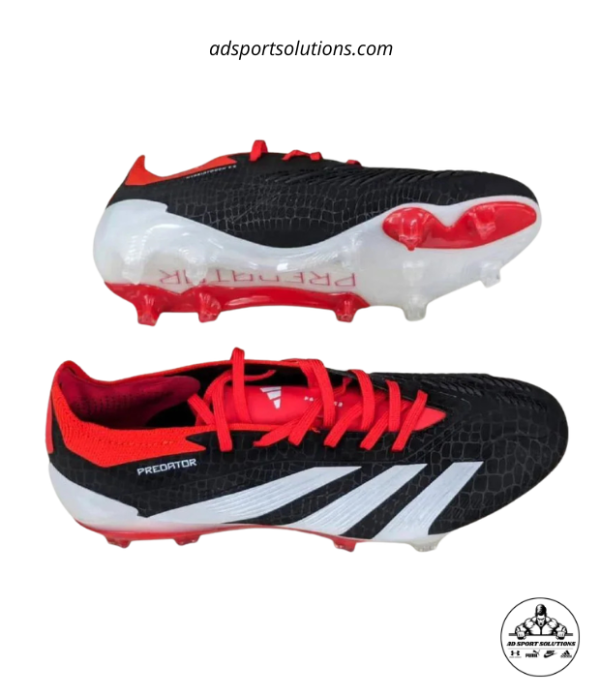 Chaussures de Football - Godass
