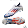 Chaussures de Football - Godass