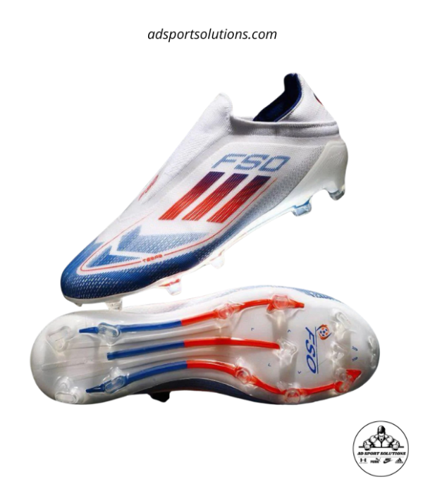 Chaussures de Football - Godass