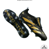 Chaussures de Football - Godass
