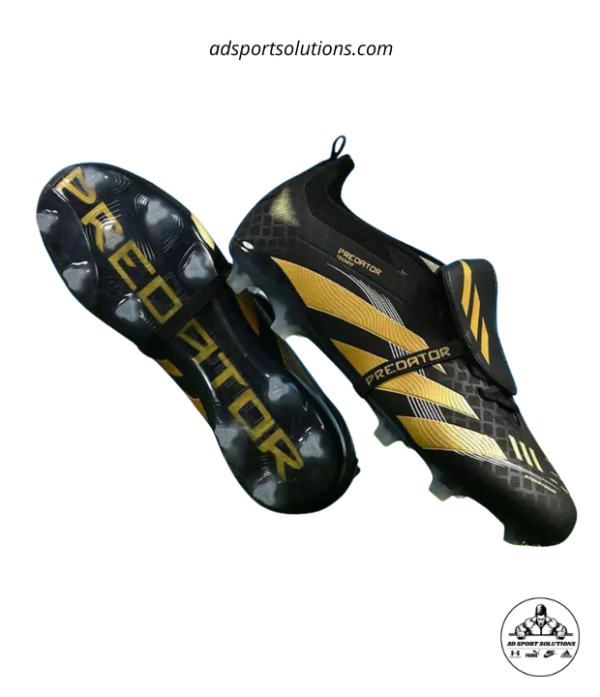 Chaussures de Football - Godass