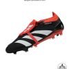 Chaussures de Football - Godass