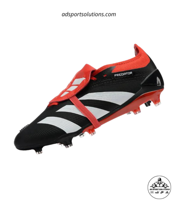 Chaussures de Football - Godass