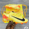 Chaussures de Football - Godass