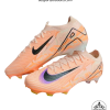 Chaussures de Football - Godass