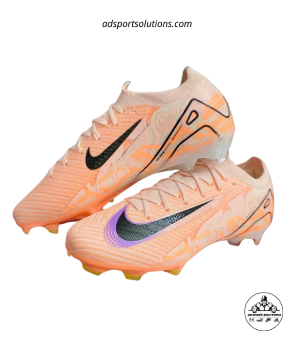 Chaussures de Football - Godass
