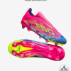 chaussure de football - Godass