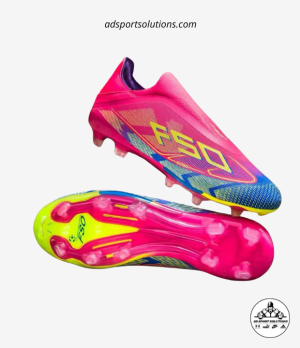 chaussure de football - Godass