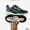 Chaussures Adidas Running