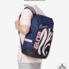 AD SPORT SOLUTIONS - PRODUITS AD SPORT SOLUTIONS - SAC A DOS