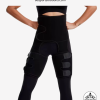 Ensemble Gaine 3 en 1