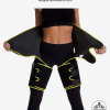 Ensemble Gaine 3 en 1
