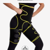 Ensemble Gaine 3 en 1