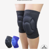 Genouillère de Sport