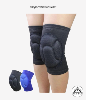 Genouillère de Sport