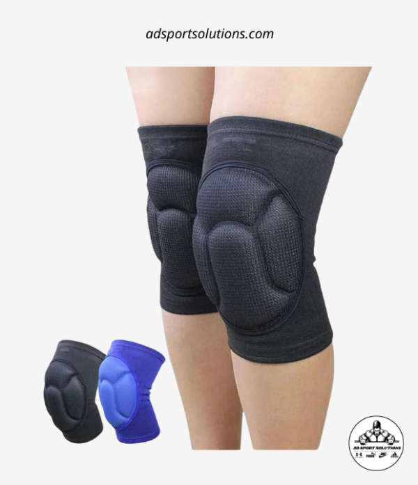 Genouillère de Sport