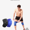 Genouillère de Sport