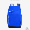 Sac à Dos Elite Authentique