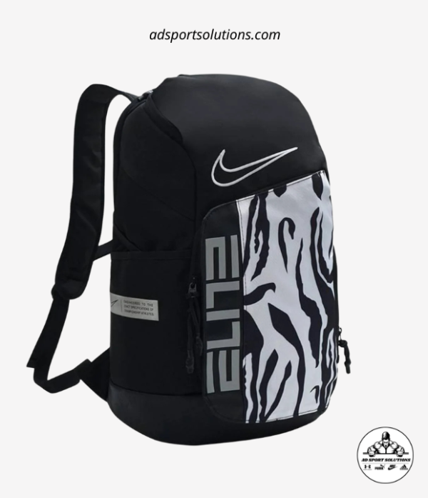 Sac à Dos Elite Authentique (2) Sac à Dos Elite Authentique