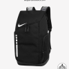 Sac à Dos Elite Authentique (3) Sac à Dos Elite Authentique
