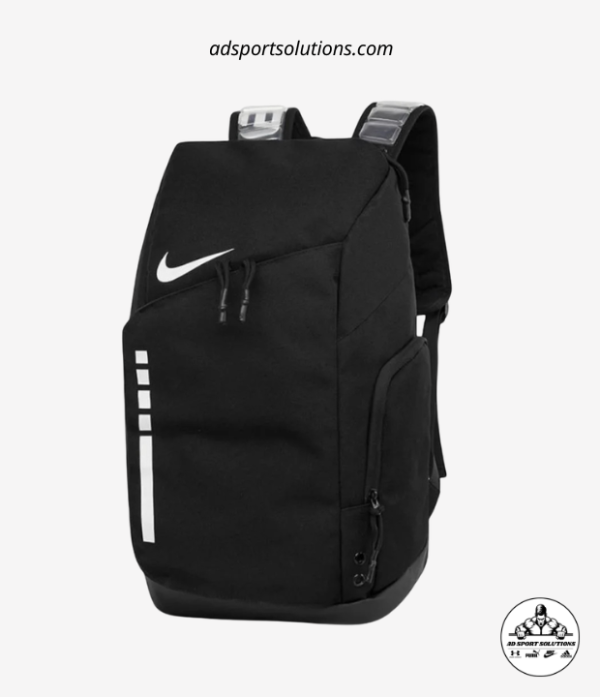 Sac à Dos Elite Authentique (3) Sac à Dos Elite Authentique