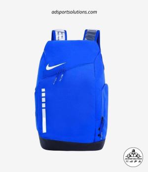 Sac à Dos Elite Authentique