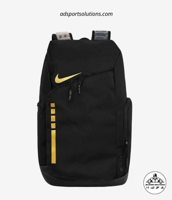 Sac à Dos Elite Authentique (4) Sac à Dos Elite Authentique