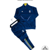 Ensemble Blouson Club Authentique