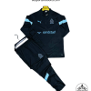 Ensemble Blouson Club Authentique