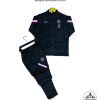 Ensemble Blouson Club Authentique