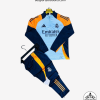 ensemble vêtements sport homme