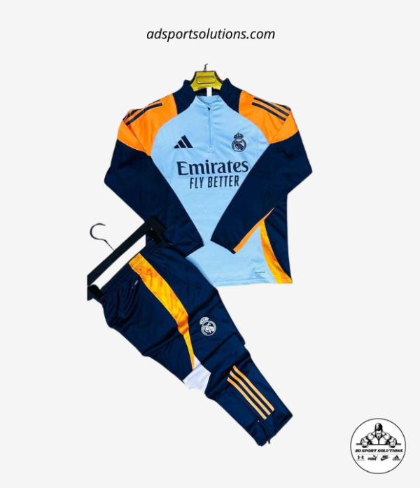 ensemble vêtements sport homme
